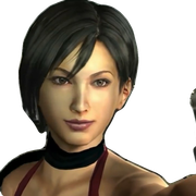 re4extra-15