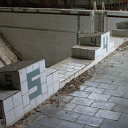 IMG-6083a
