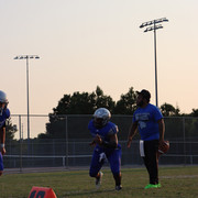 IMG-0242-2