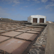 DSC00932