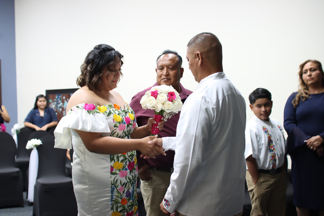IMG-4520