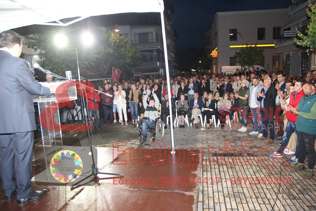 IMG-1474-COPY