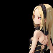 Gravity-Rush-Kat-AI-desktop