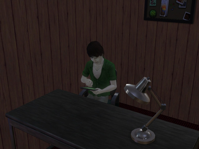 Screenshot-218