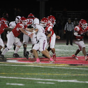 IMG-0201