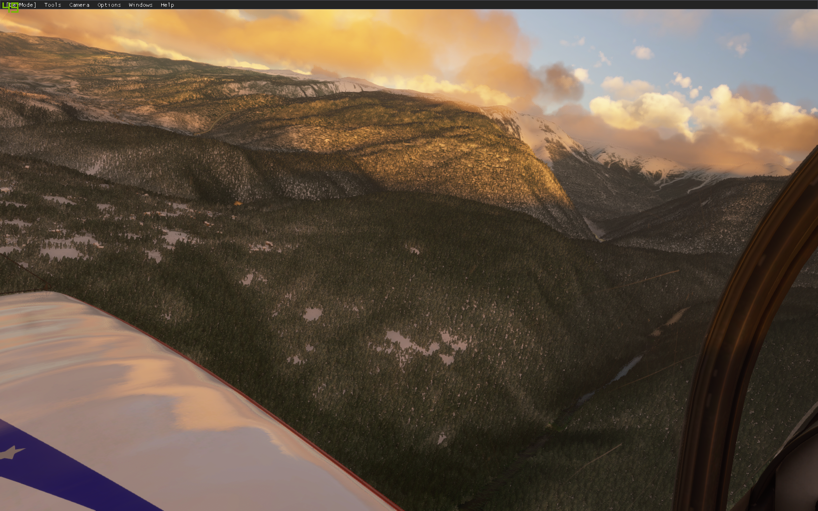 Screenshot-131-Kopie.png