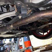 Underbody-2
