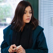 Cansu-Dere-8