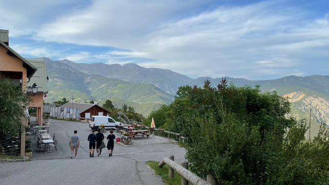 auberge-1.jpg