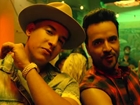 Luis-Fonsi-Despacito.jpg