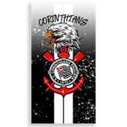 304361-Time-Corinthians