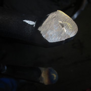 IMG-9578