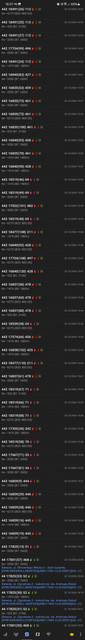 Screenshot-20241023-160707-Netmonitor