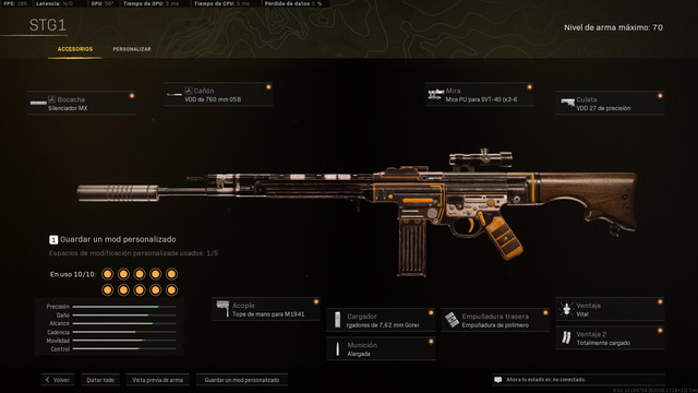 Stg.jpg