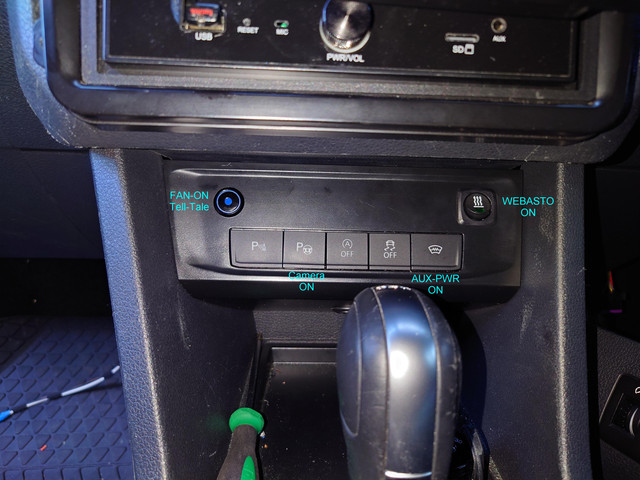 New-Buttons-Fitted1-01