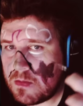 rw.png