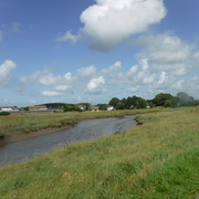 DSCF9100