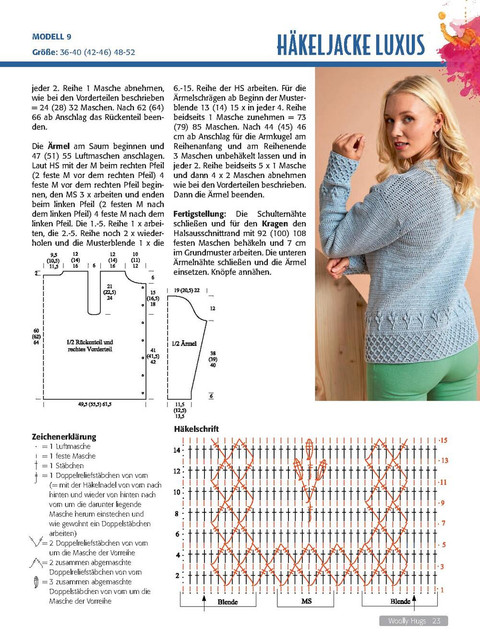 Page-00023.jpg