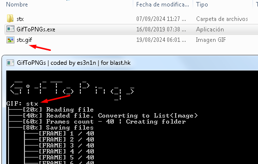 Screenshot-2.png