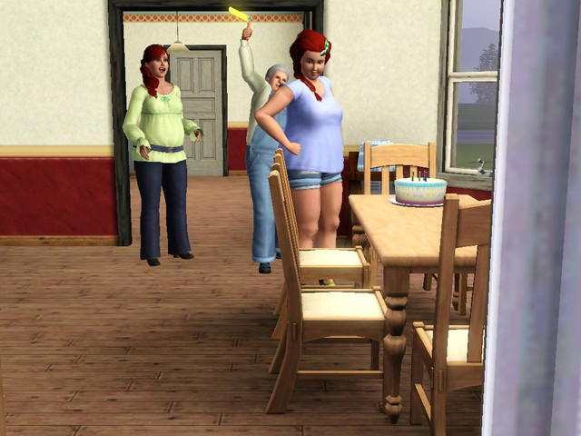 Screenshot-105