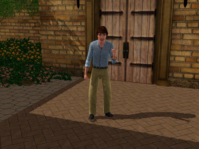 Screenshot-196