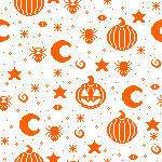 orange-5
