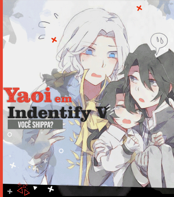 Floquinho-project-indentify-V-1pl