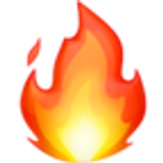 fire-1f525