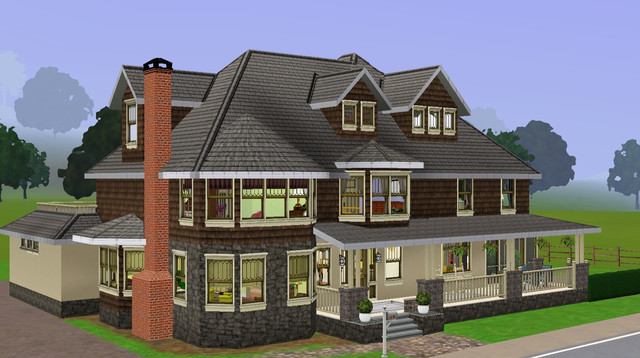 Avondale-1