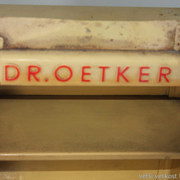 IMG-5262