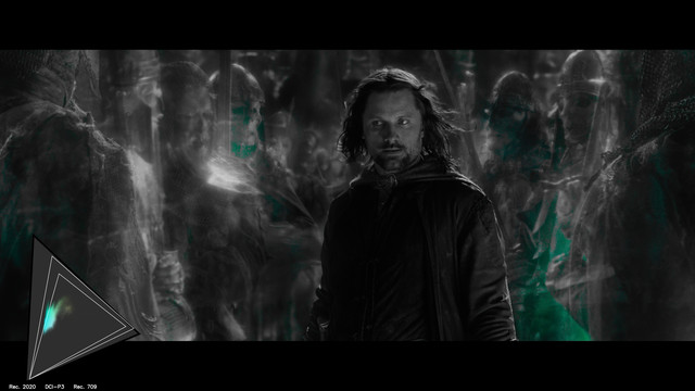 gamut-LOTR30179
