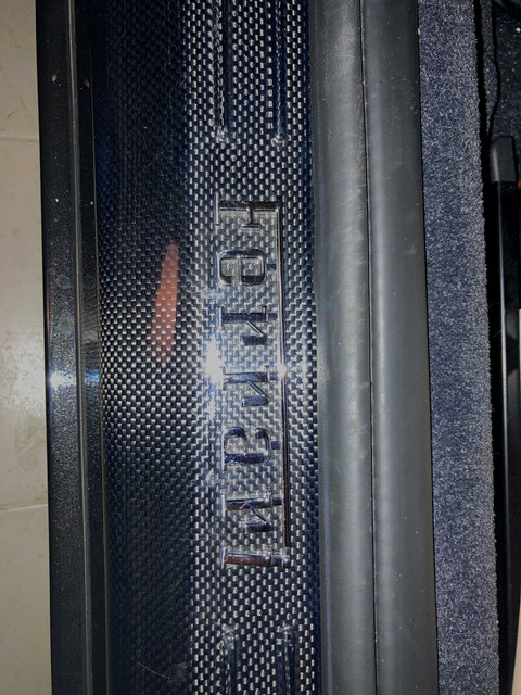 IMG-6654a