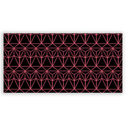 701577-Geometrico