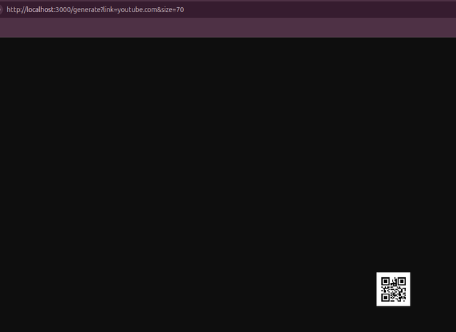ResultScreenshot1