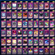 Screenshot-1.png