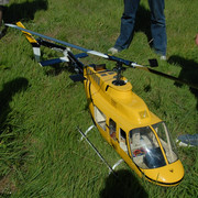 DSC 0199