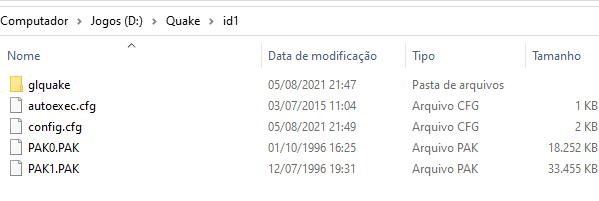 Screenshot-4.png