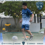 DSC-0142