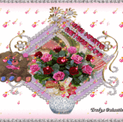 19.gif