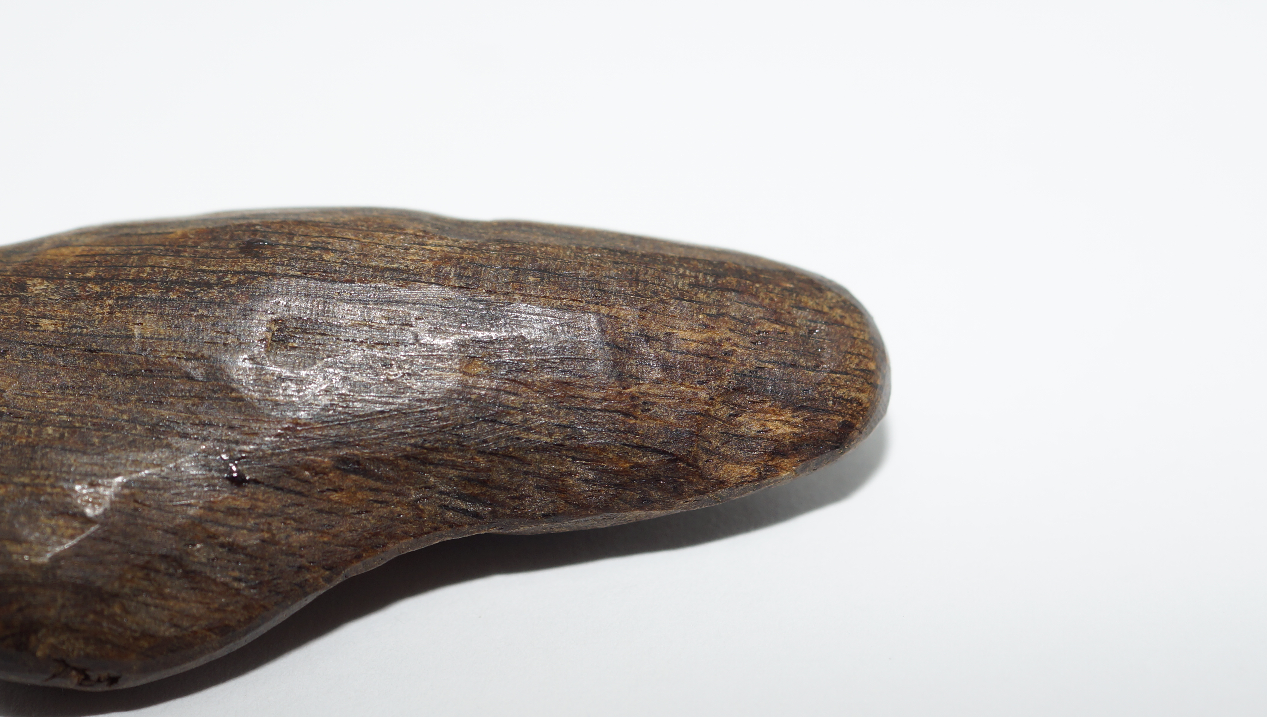 [Ouddict.com] Oud Wood
