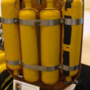 IMG-1397
