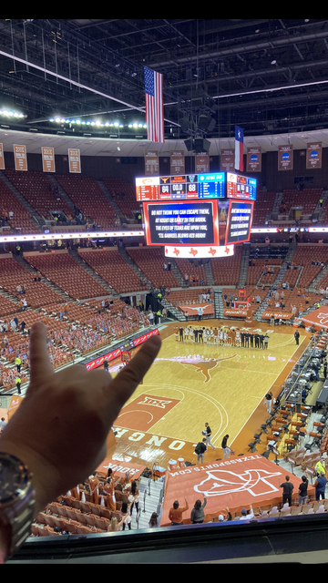 19-C36833-B377-4511-81-AE-2639-A7-E88-FB