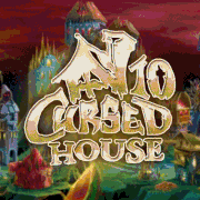 cursedhouse10scr