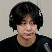 hyungwon-3