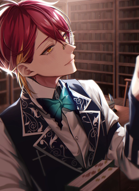 image.png