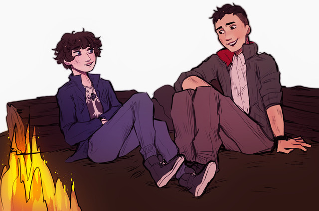 Quentin-and-David-32.jpg