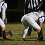 IMG-1282