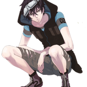 Gareki-5
