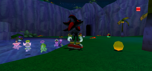 Late-night-pool-party.png
