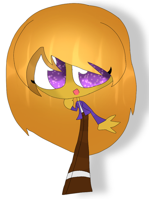 coffee-cookie.png